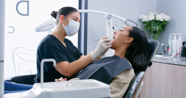 Best Preventive Dentistry  in Glasgow, MO