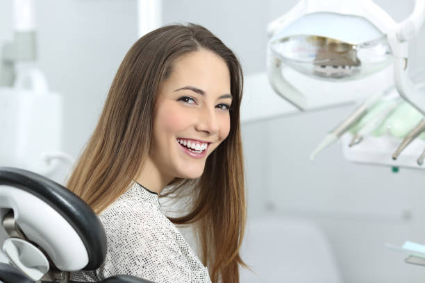 Best Preventive Dentistry  in Glasgow, MO